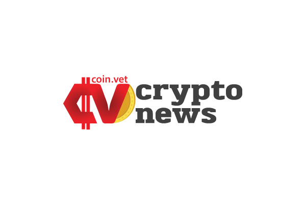 coin 2.png
