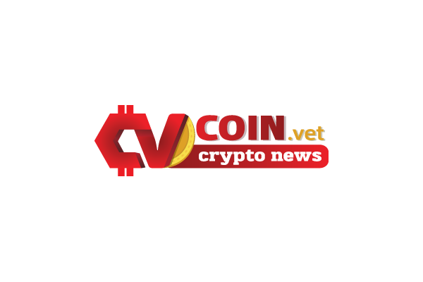 coin 4.png
