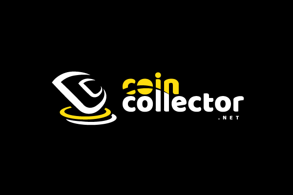 coin-collector.jpg
