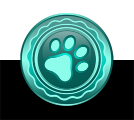 Coin copy.png