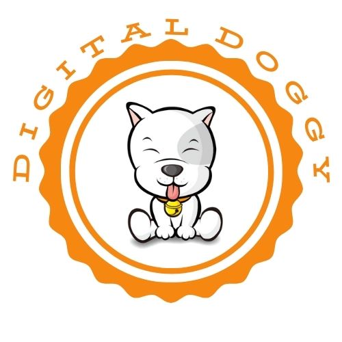 coin dog.jpg