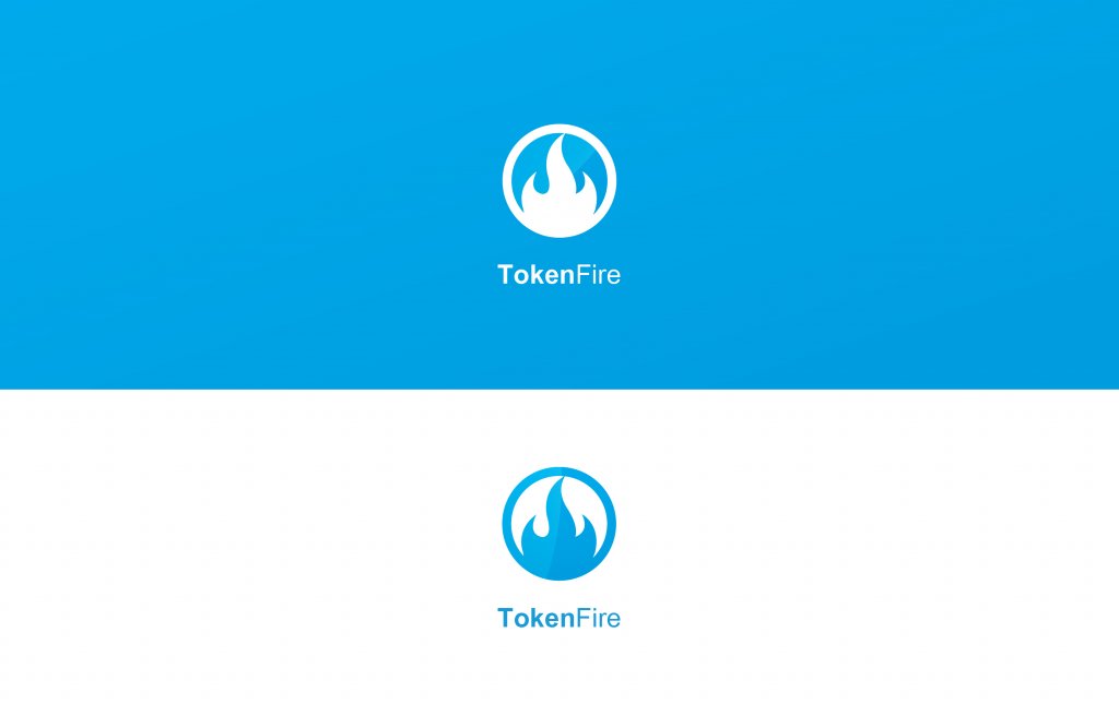coin fire3.jpg