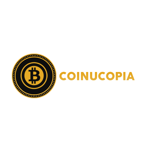 coin2.jpg