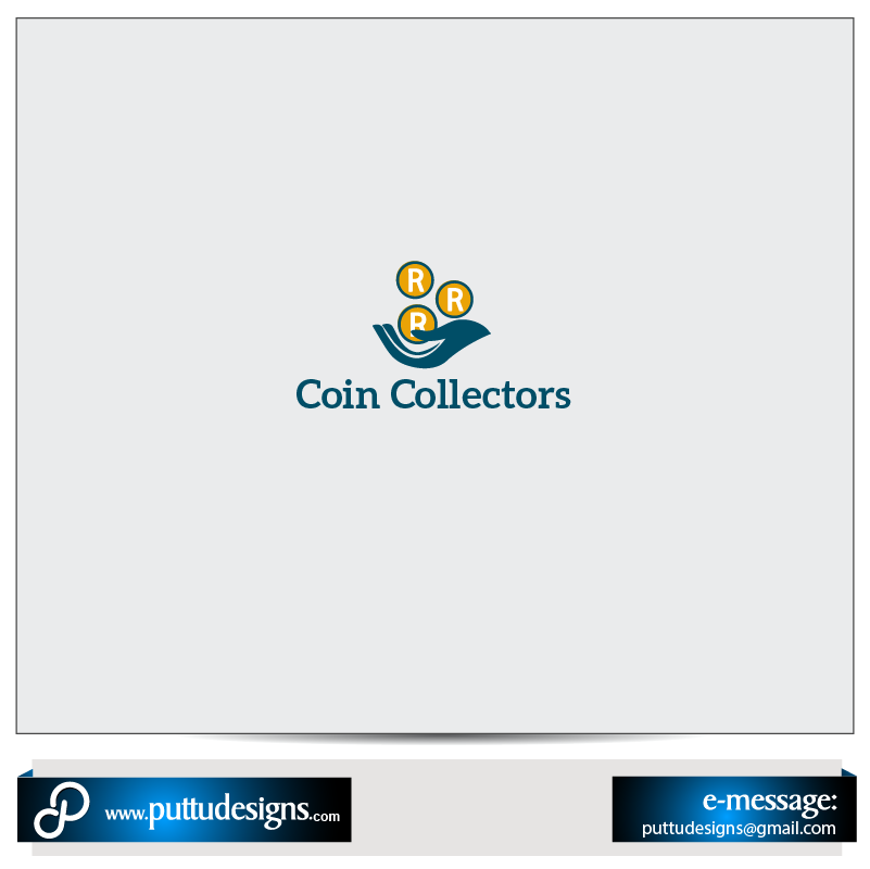 coincollectors-01.png