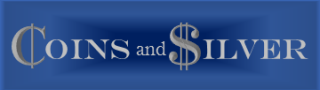CoinsandSilver Logo320x90.png