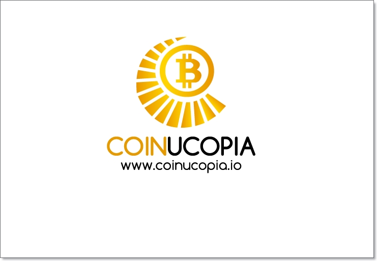 Coinucopia 1.jpg