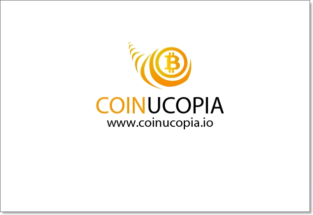 Coinucopia 2.jpg