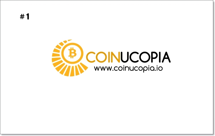 Coinucopia 3.jpg