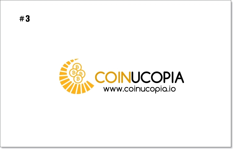 Coinucopia 5.jpg
