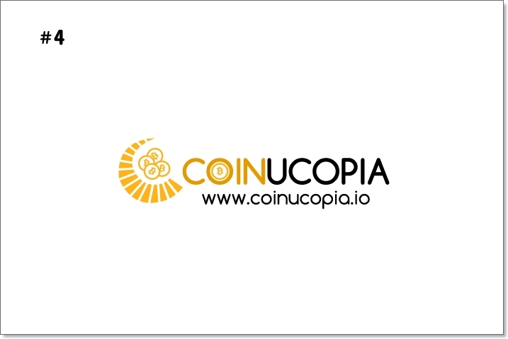 Coinucopia 6.jpg