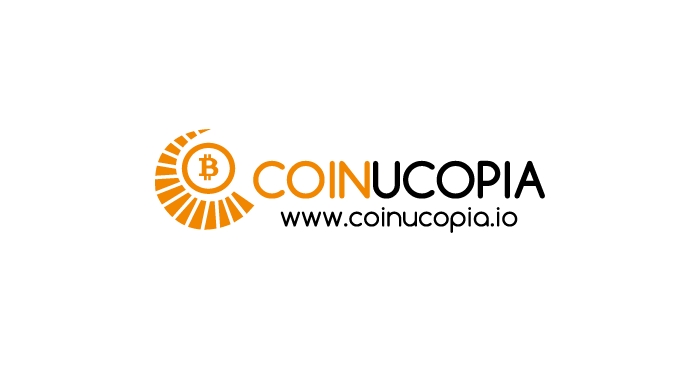 Coinucopia 7.jpg
