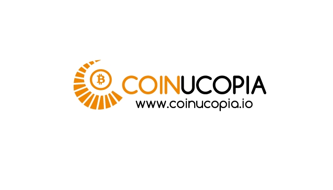 Coinucopia 8.jpg