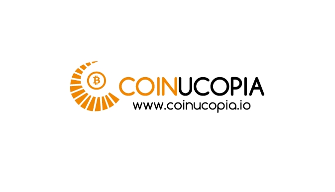 Coinucopia 9.jpg