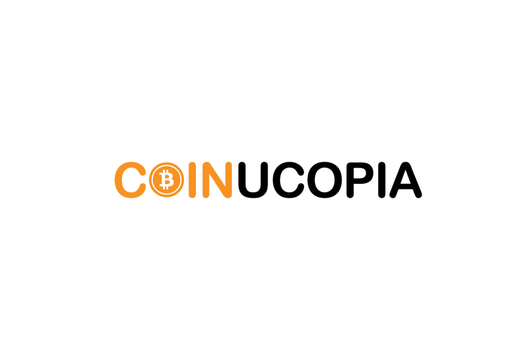 Coinucopia2.png