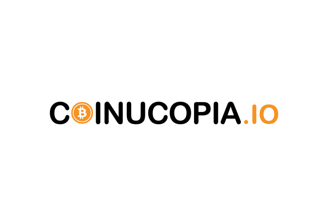 Coinucopia3.png