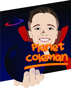 coleman2.png