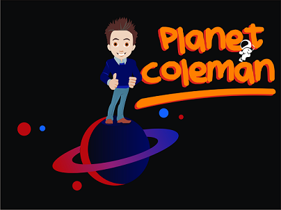 coleman3.png