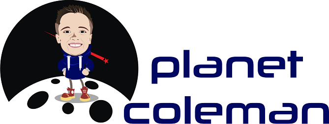 colemanhair.png