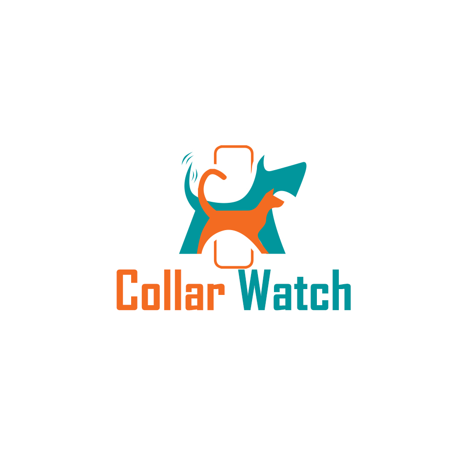 collar.png