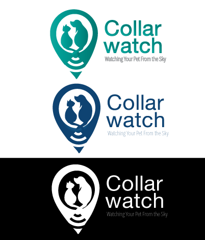 collar1.png