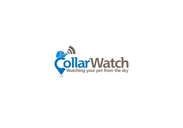 CollarWatch copy.png