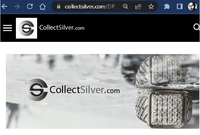 COLLECT banner JP2.jpg