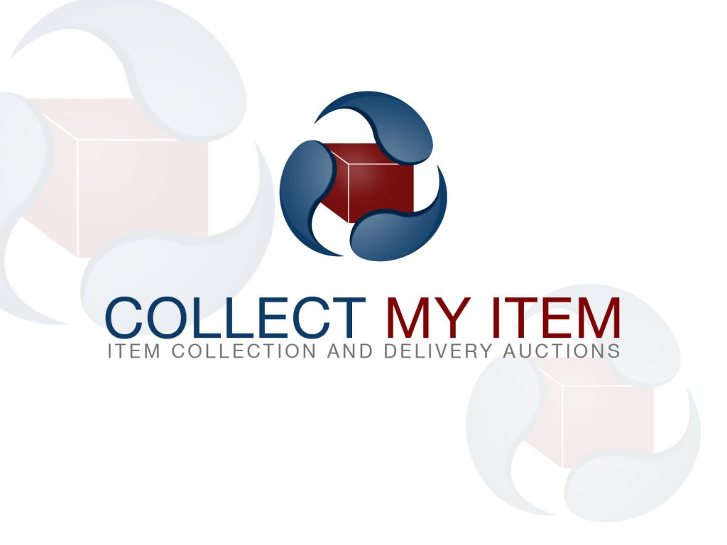 collect my item 3.jpg