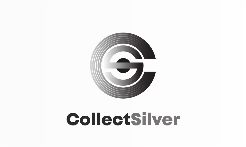 COLLECT SILVER JP.jpg
