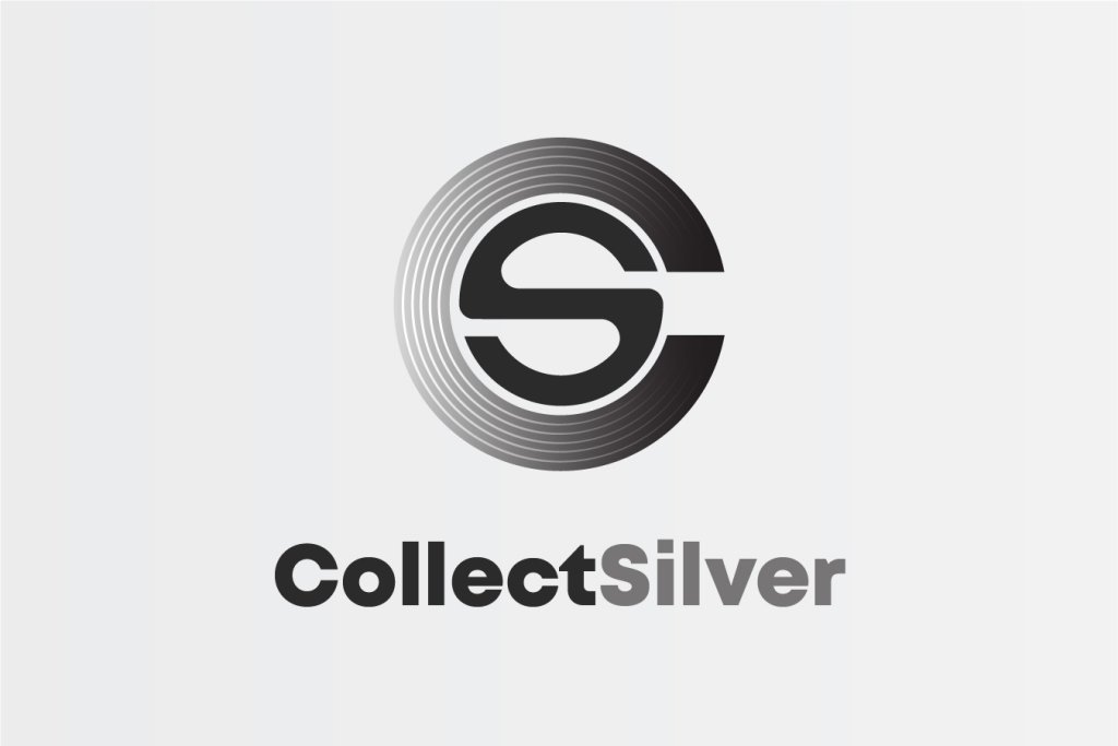 COLLECT SILVER JP3.jpg