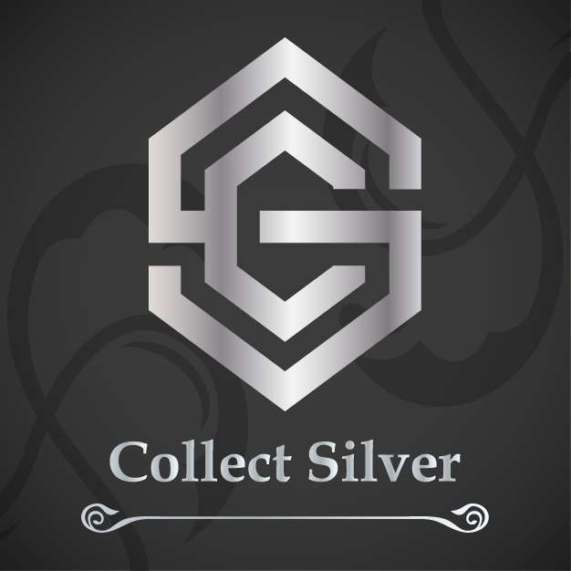Collect_Silver_Logo-01.png