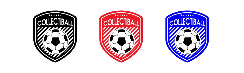 COLLECTIBALL.jpg