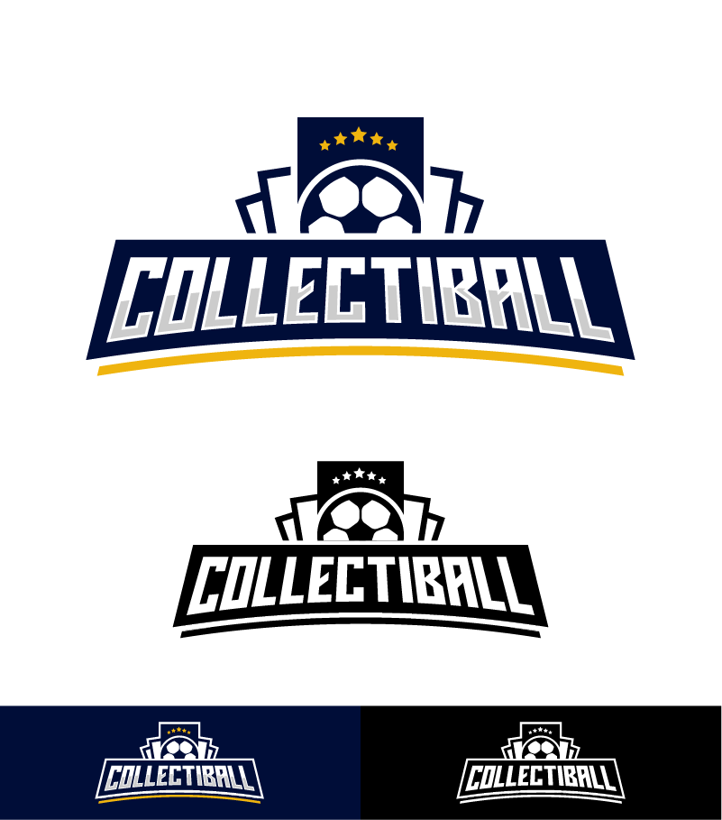 Collectiball.png