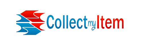 CollectMyItem · logo · 13 07 27 A.png