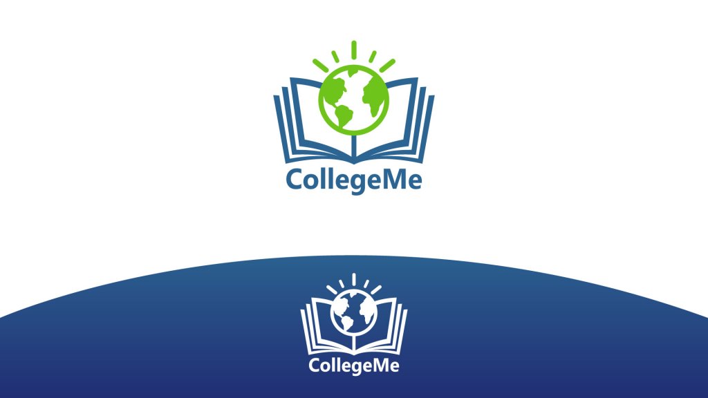 college-me-logo.jpg