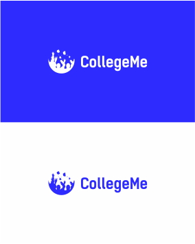 college me logo.png