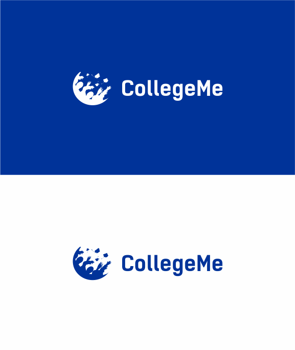 college.png