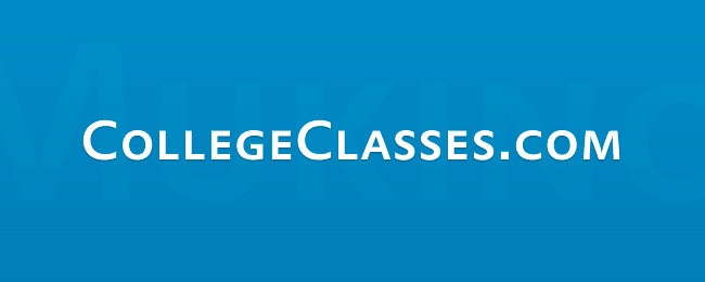 collegeclasses.jpg