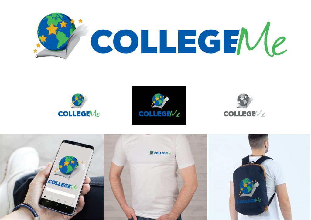 CollegeMe_OY.jpg