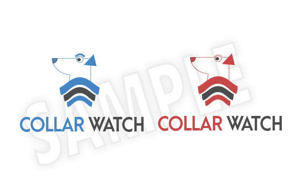 colllar-watch.jpg