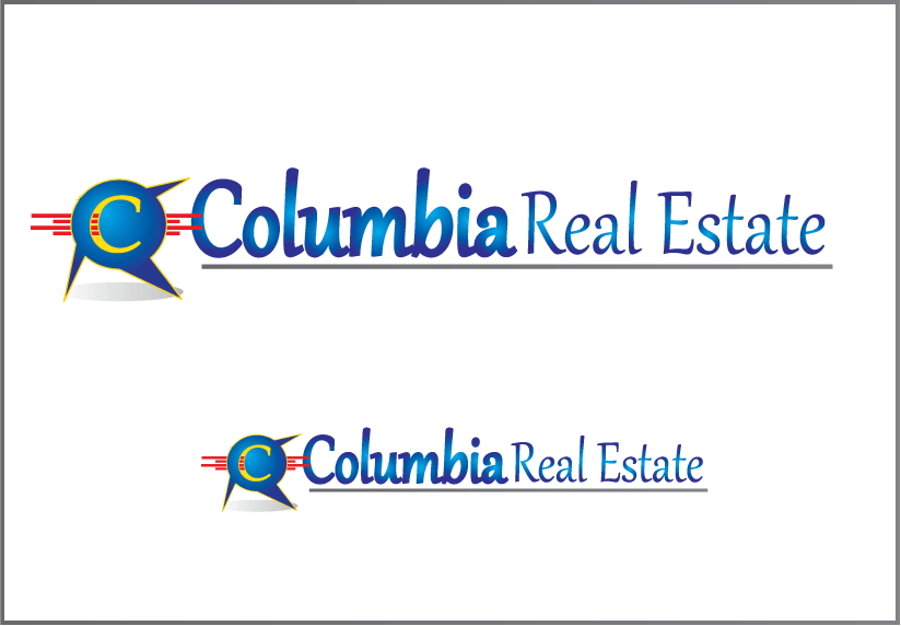 colo.gif