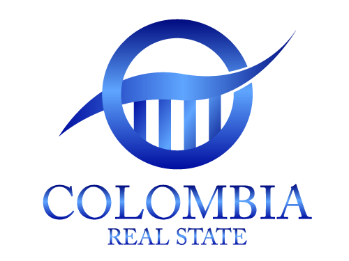 colombia.png