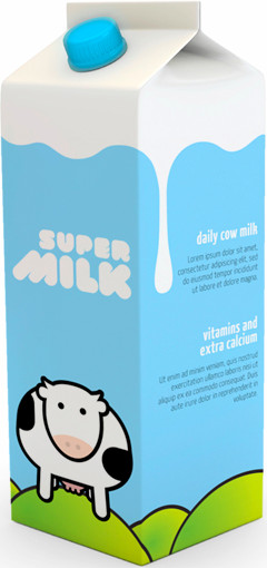 color-carton-cropped.jpg