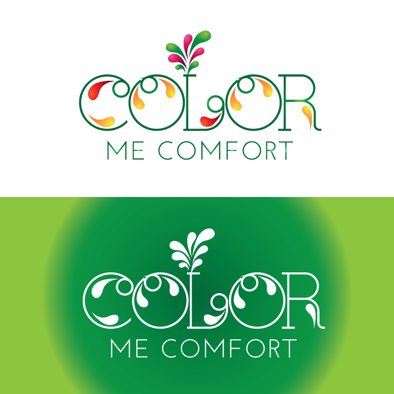 Color-Me-Comfort_FULL3.jpg