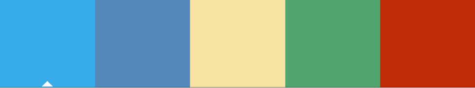 color.png