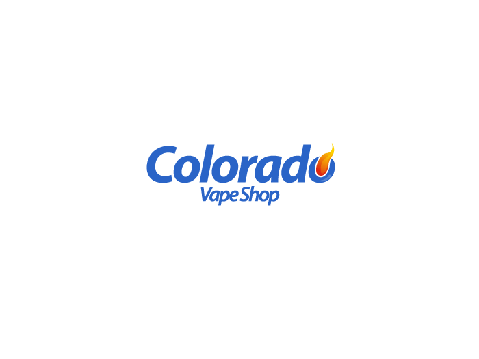 coloradovapeshop.png
