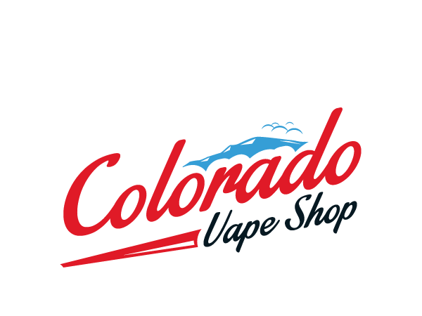 coloradovapeshop22.png