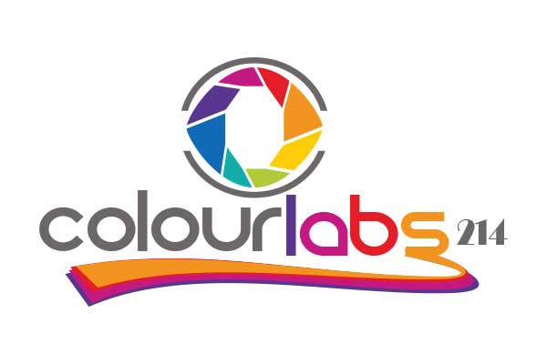 colorlabs214.jpg