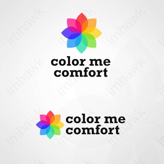 colormecomfort.jpg