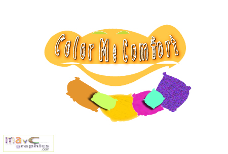 colormecomfort.jpg