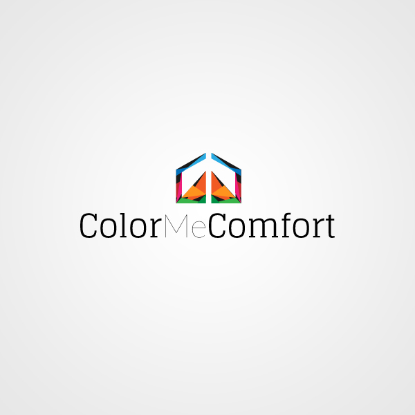 ColorMeComfort.jpg